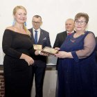 zdjęcie nr 24