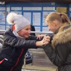 zdjęcie nr 34