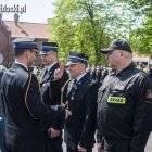 zdjęcie nr 17