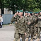 zdjęcie nr 18