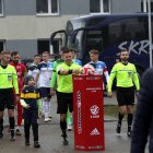 zdjęcie nr 133
