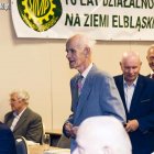 zdjęcie nr 22