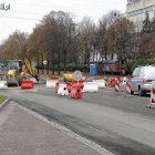 zdjęcie nr 11