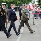 zdjęcie nr 94