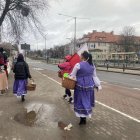zdjęcie nr 40