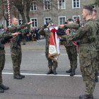 zdjęcie nr 14