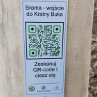  Nadleśnictwo Elbląg