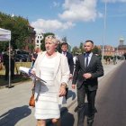 zdjęcie nr 13