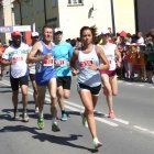 zdjęcie nr 38
