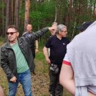 zdjęcie nr 17