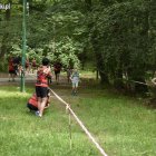 zdjęcie nr 49