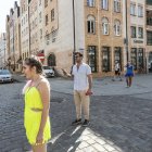 zdjęcie nr 43