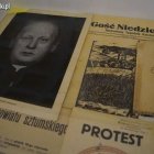 zdjęcie nr 68
