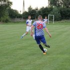 zdjęcie nr 18