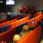 Podsumowanie projektu "Warmio, quo vadis?" Aleksandra Szymańska
