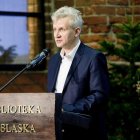  Marek Lewandowski