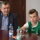  Urząd Miejski w Elblągu