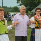 zdjęcie nr 29