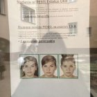 zdjęcie nr 10
