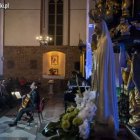 zdjęcie nr 13
