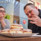 zdjęcie nr 10