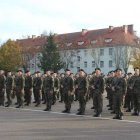 zdjęcie nr 21