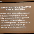 zdjęcie nr 28