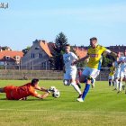 zdjęcie nr 24
