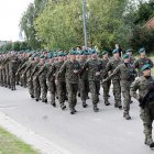 zdjęcie nr 189