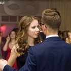 zdjęcie nr 96