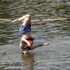 zdjęcie nr 18
