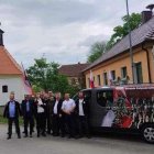 zdjęcie nr 15
