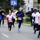 zdjęcie nr 78