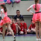 zdjęcie nr 12
