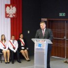 zdjęcie nr 33