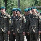 Fotka nr 0 z 25