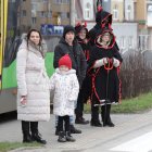 zdjęcie nr 74