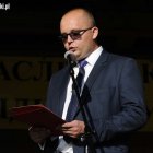 zdjęcie nr 10