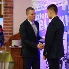zdjęcie nr 118