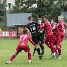 zdjęcie nr 8