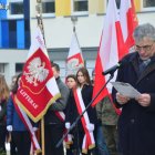 zdjęcie nr 10