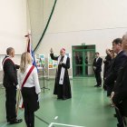 zdjęcie nr 73