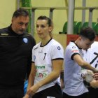 zdjęcie nr 13