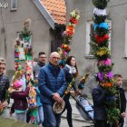 zdjęcie nr 21