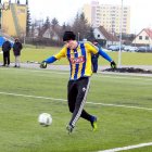 zdjęcie nr 30