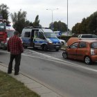 zdjęcie nr 9