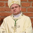 zdjęcie nr 11