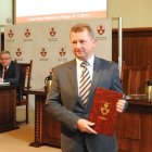 zdjęcie nr 21