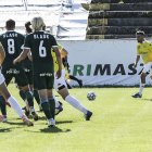 zdjęcie nr 178