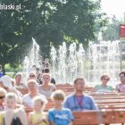 zdjęcie nr 8
